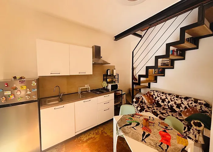 Friendly Africa Center *