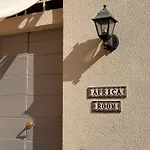Friendly Africa Center Apartamento *